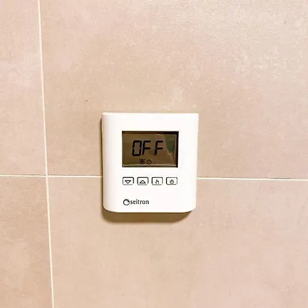 Lovely Apartment, Free Parking 1,55 Hight Πράγα