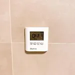 Lovely Apartment, Free Parking 1,55 Hight Prag