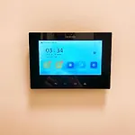 Lovely Apartment, Free Parking 1,55 Hight Lägenhet Prag