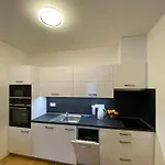 Lovely Apartment, Free Parking 1,55 Hight